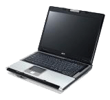 Acer Aspire 9110 Drivers